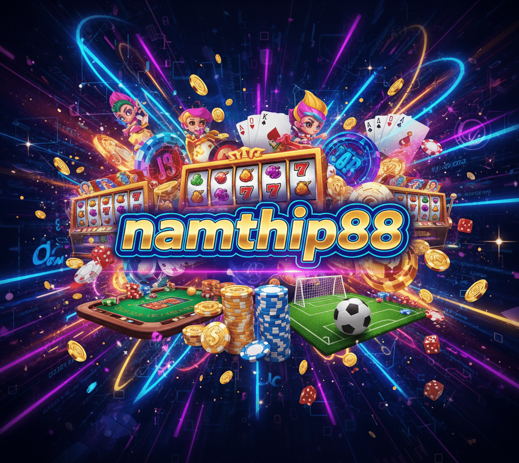 namthip88