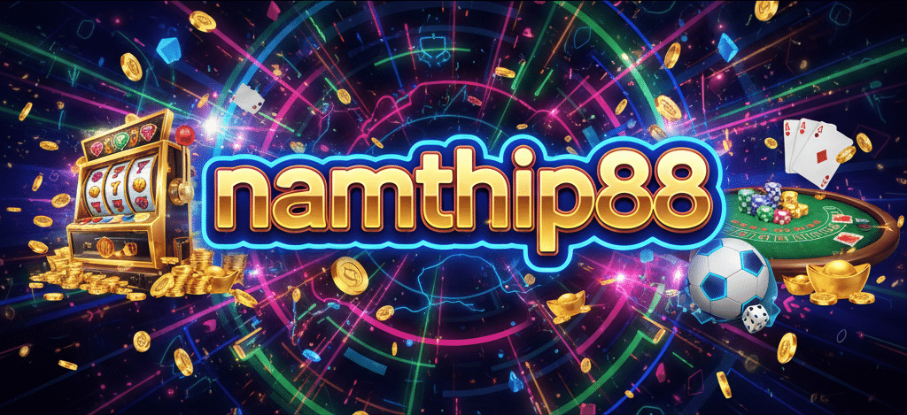 namthip88