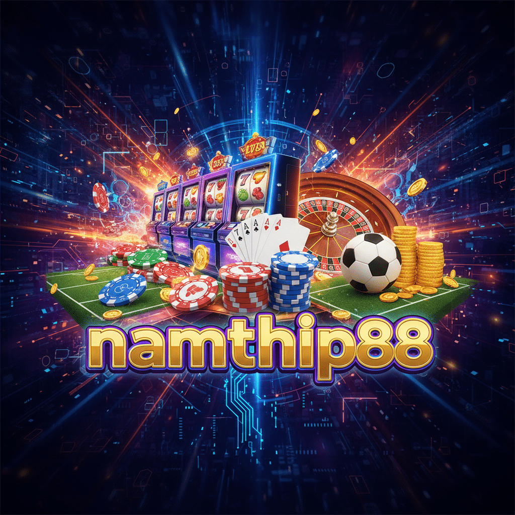 namthip88