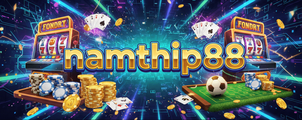 namthip88