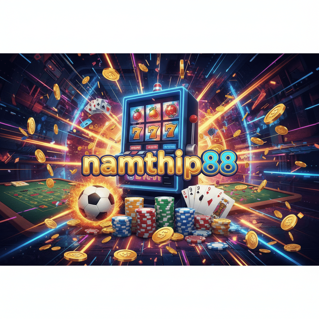 namthip88
