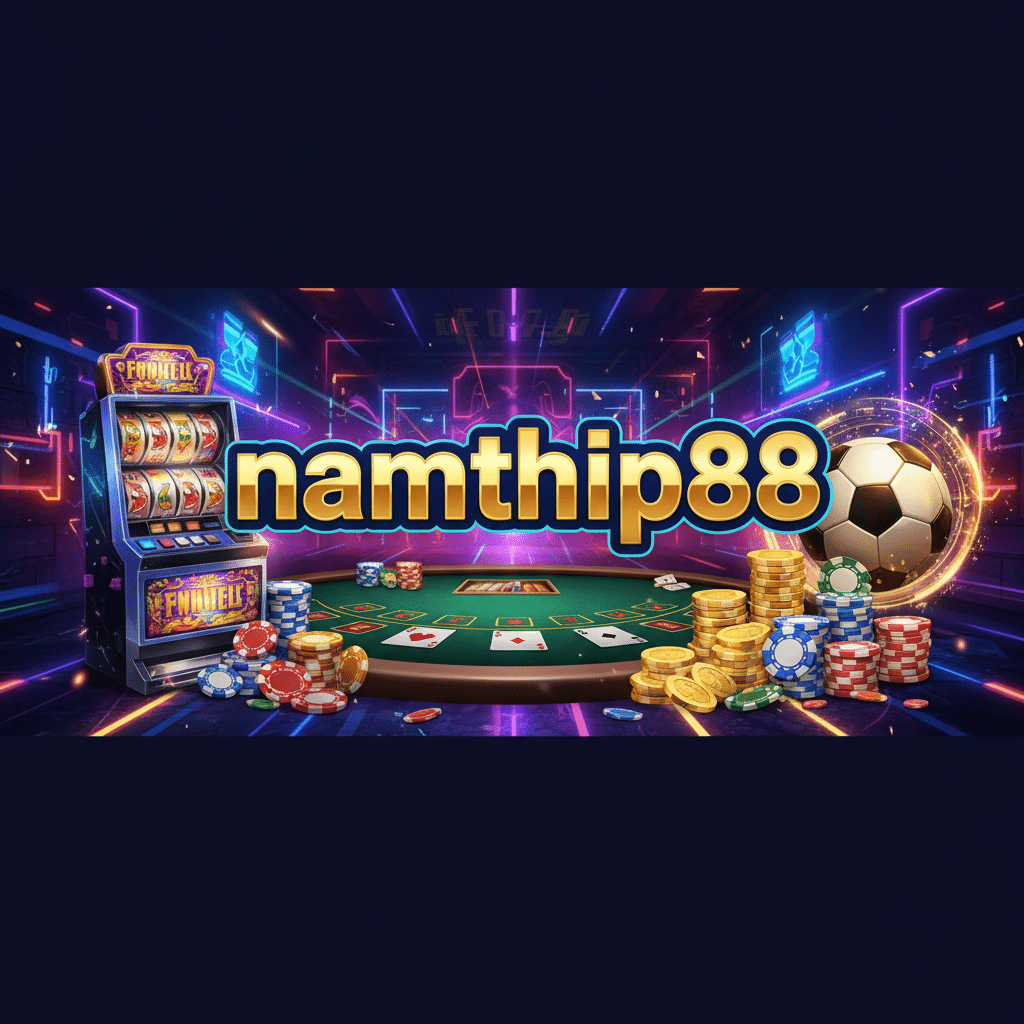 namthip88
