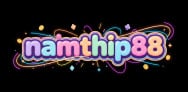 namthip88